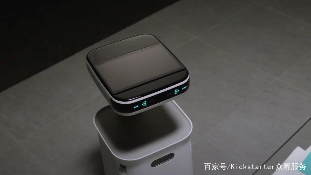 2021 CES 重塑未来的科技亮点与前沿黑科技产品盘点
